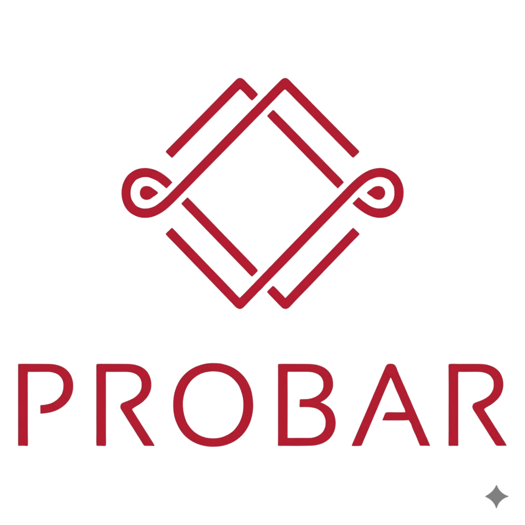 Nguyên Liêu Pha  Chế